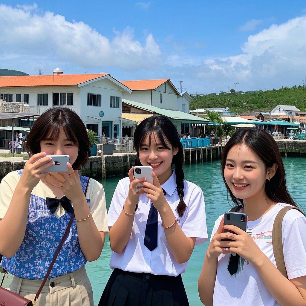 均2w+的高端自由行攻略 24H管家服务J9国际集团三亚富豪圈私藏玩法曝光！人(图1)