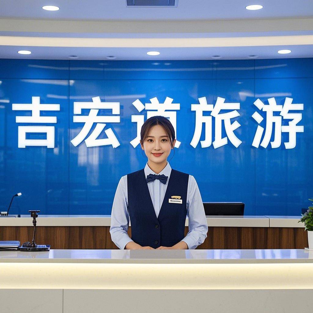 均2w+的高端自由行攻略 24H管家服务J9国际集团三亚富豪圈私藏玩法曝光！人(图4)