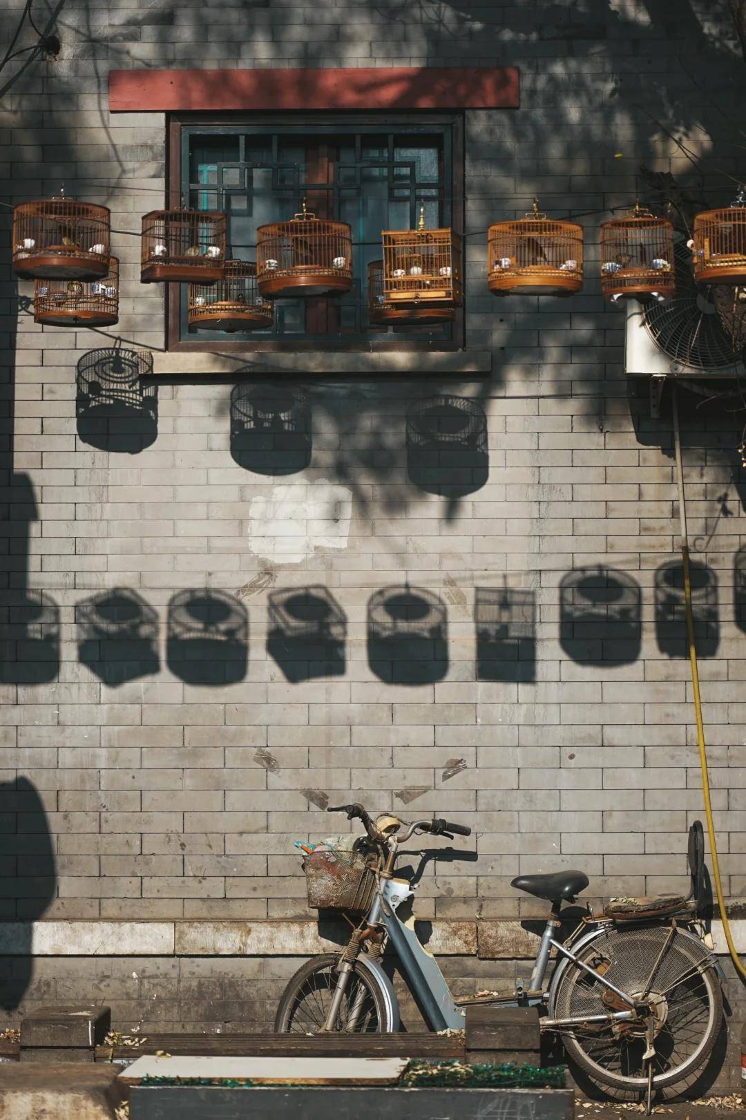 揭秘:让我们一起开启艺术探索的奇妙之旅九游会网址是多少北京口碑超棒的旅行社大(图3) 揭秘:让我们一起开启艺术探索的奇妙之旅九游会网址是多少北京口碑超棒的旅行社大(图3)