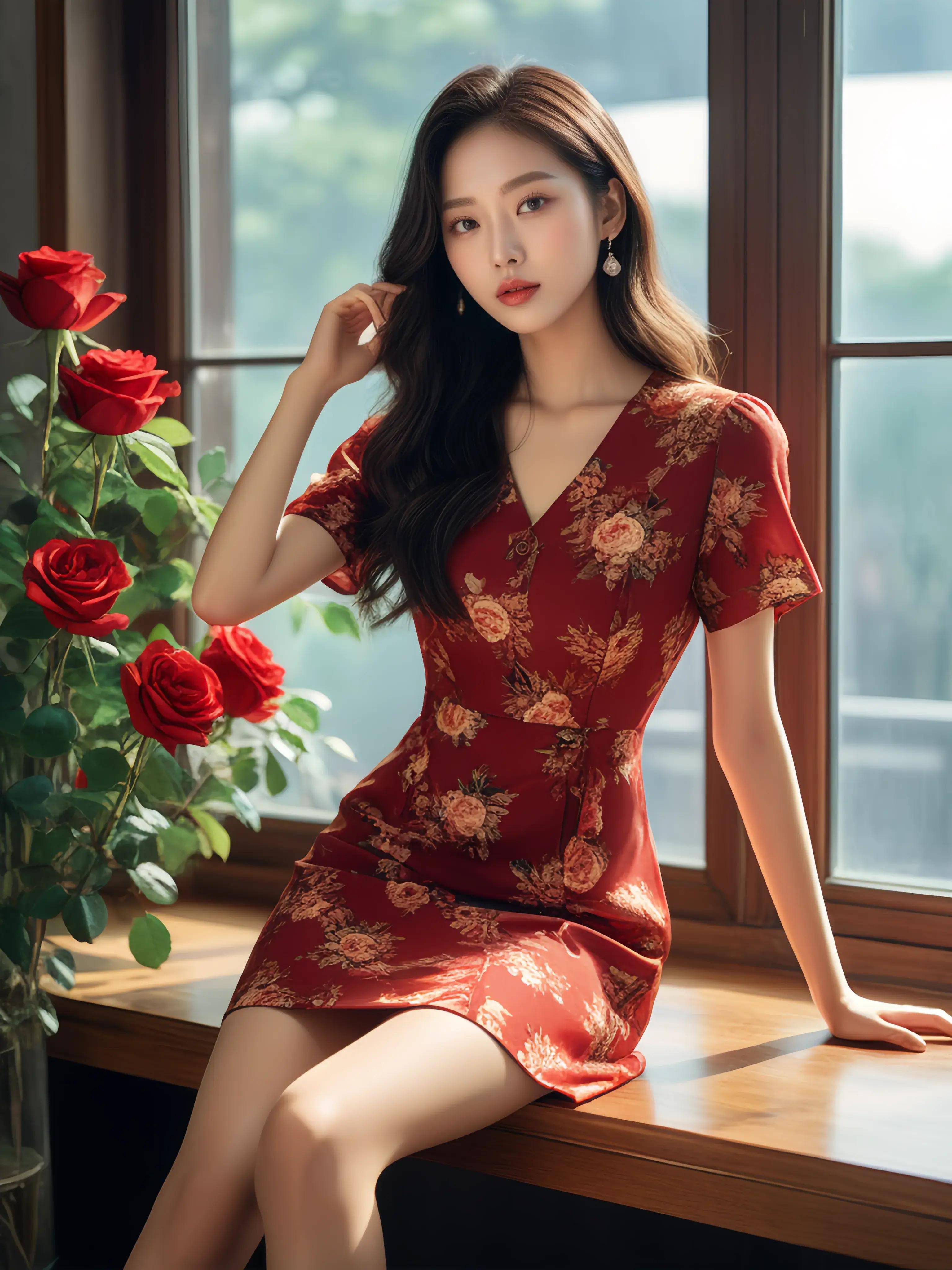 品牌人人看人人爱操j9九游会真人第一