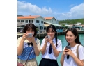 均2w+的高端自由行攻略 24H管家服务