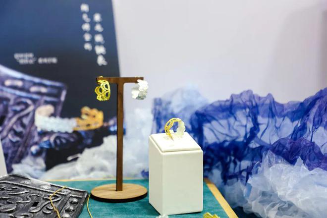爆单”他们通过参展收获了什么j9九游会登录从“曝光”到“(图3)