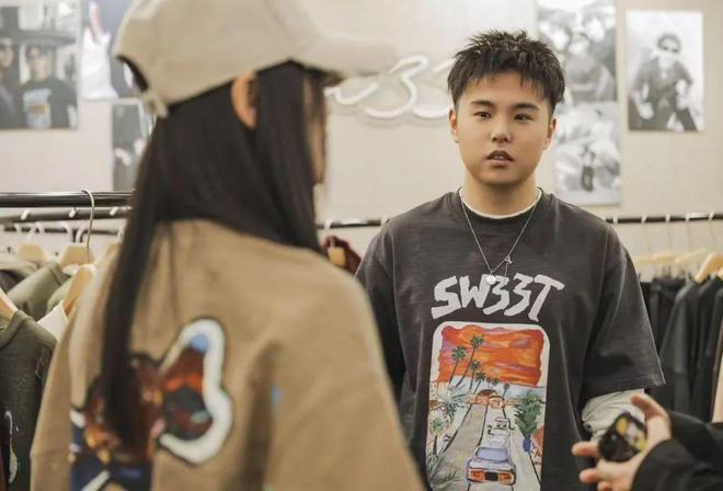 爆单”他们通过参展收获了什么j9九游会登录从“曝光”到“(图8)