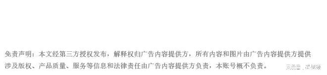 禾！5天4晚沙漠五湖穿越之旅九游会j9ag宁夏旅行找阿(图1)
