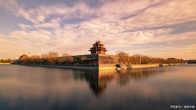 过旅行社找到途开心私人订制好服务j9九游会网址是什么北京旅游通(图2)