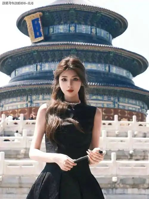 北京玩五天线天人均花费多少钱j9九游会网址是什么四个人去
