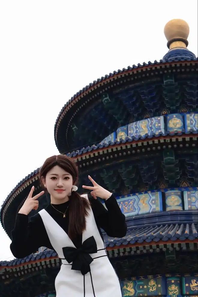 五天详细路线日环线游费用开销一览九游会真人游戏第一品牌北京纯玩(图2)