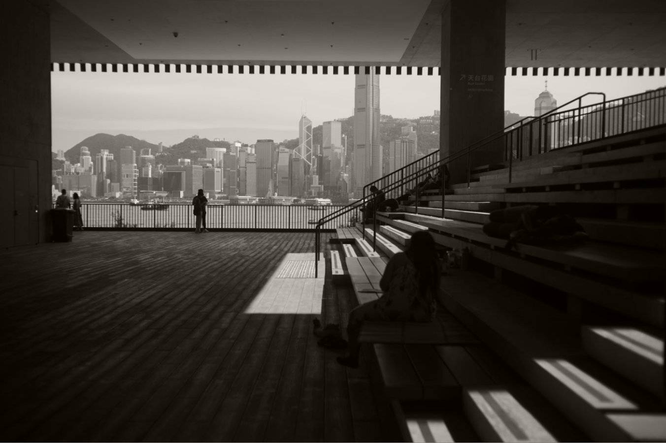 捕捉奢华旅行艺术｜广州旅游媒体 万豪国际集团品牌 徕卡学院J9九游会旅游媒体｜万豪国际集团奢华品牌携手徕卡学院以镜头(图2)