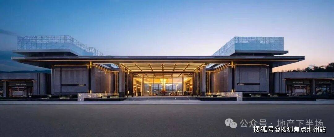 楼盘详情-交房时间-房价户型图-小区环境--交房时间-周边配套-24h电话!J9国际网站楼市热搜焦点： 济南·凤栖和鸣首页- 济南·凤栖和鸣售楼处电话-(图2)