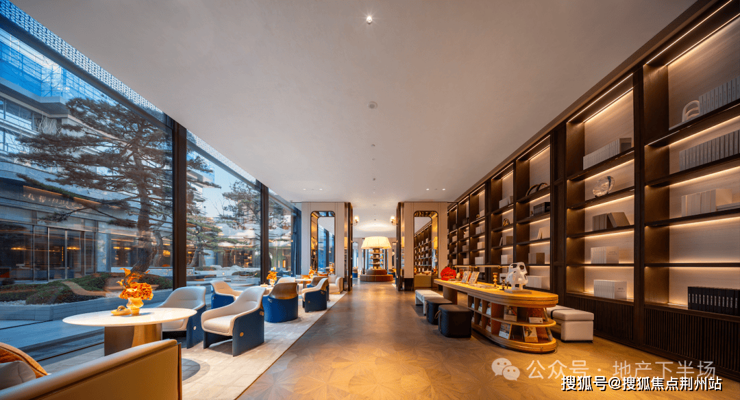 楼盘详情-交房时间-房价户型图-小区环境--交房时间-周边配套-24h电话!J9国际网站楼市热搜焦点： 济南·凤栖和鸣首页- 济南·凤栖和鸣售楼处电话-(图4)