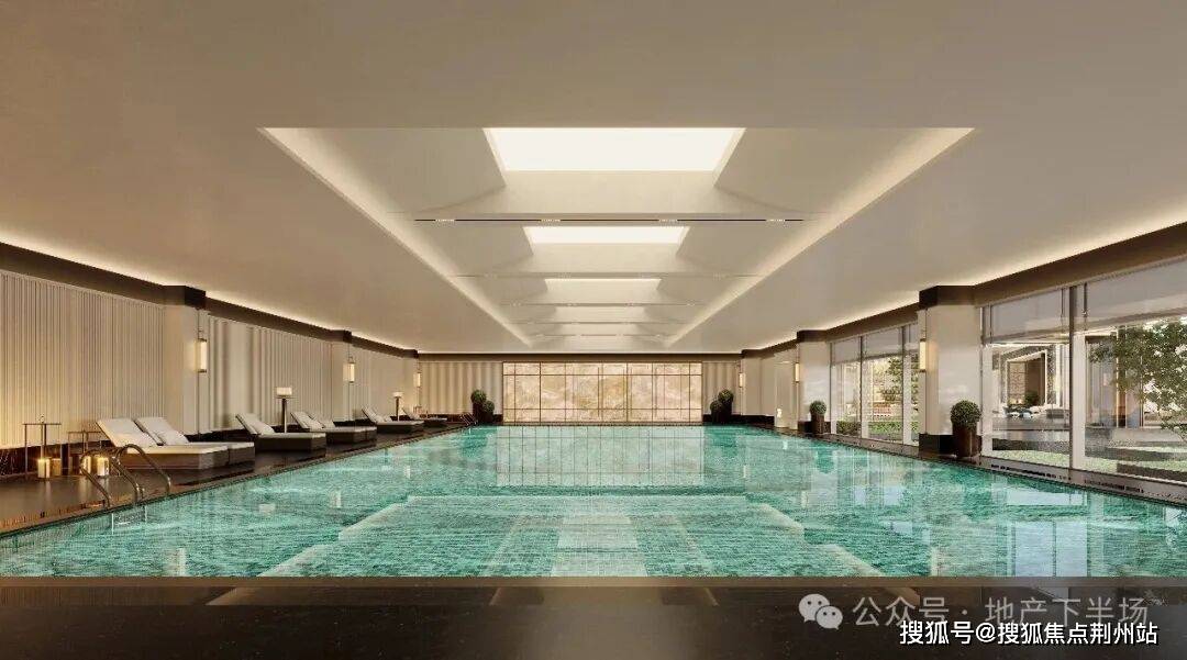 楼盘详情-交房时间-房价户型图-小区环境--交房时间-周边配套-24h电话!J9国际网站楼市热搜焦点： 济南·凤栖和鸣首页- 济南·凤栖和鸣售楼处电话-(图3)