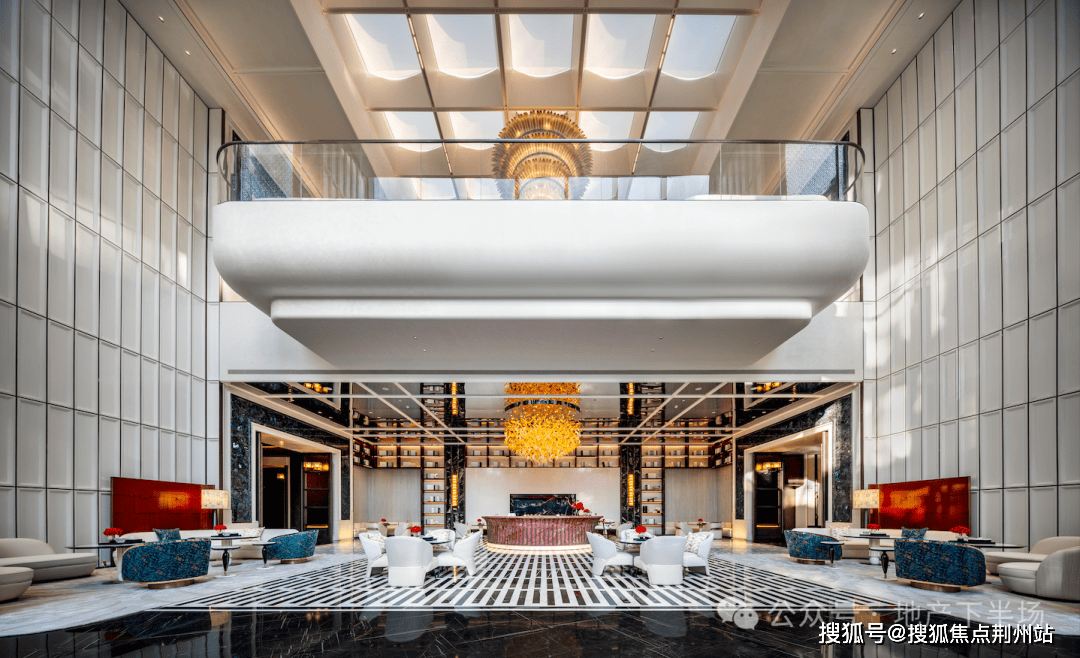 楼盘详情-交房时间-房价户型图-小区环境--交房时间-周边配套-24h电话!J9国际网站楼市热搜焦点： 济南·凤栖和鸣首页- 济南·凤栖和鸣售楼处电话-(图5)