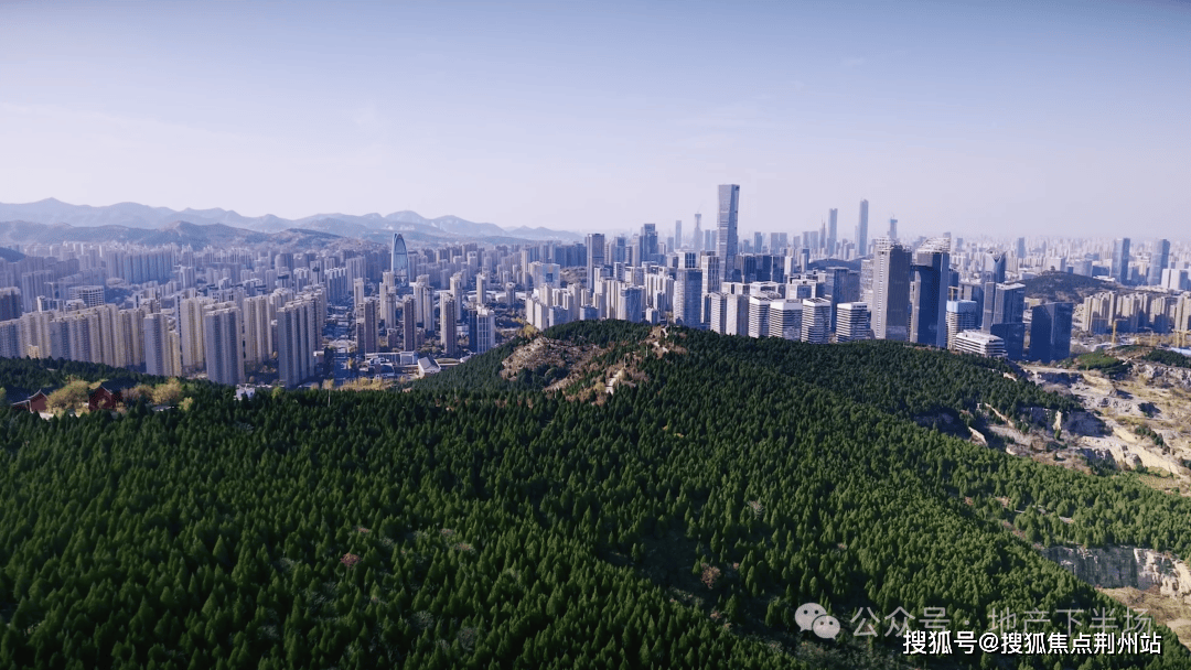 楼盘详情-交房时间-房价户型图-小区环境--交房时间-周边配套-24h电话!J9国际网站楼市热搜焦点： 济南·凤栖和鸣首页- 济南·凤栖和鸣售楼处电话-(图7)