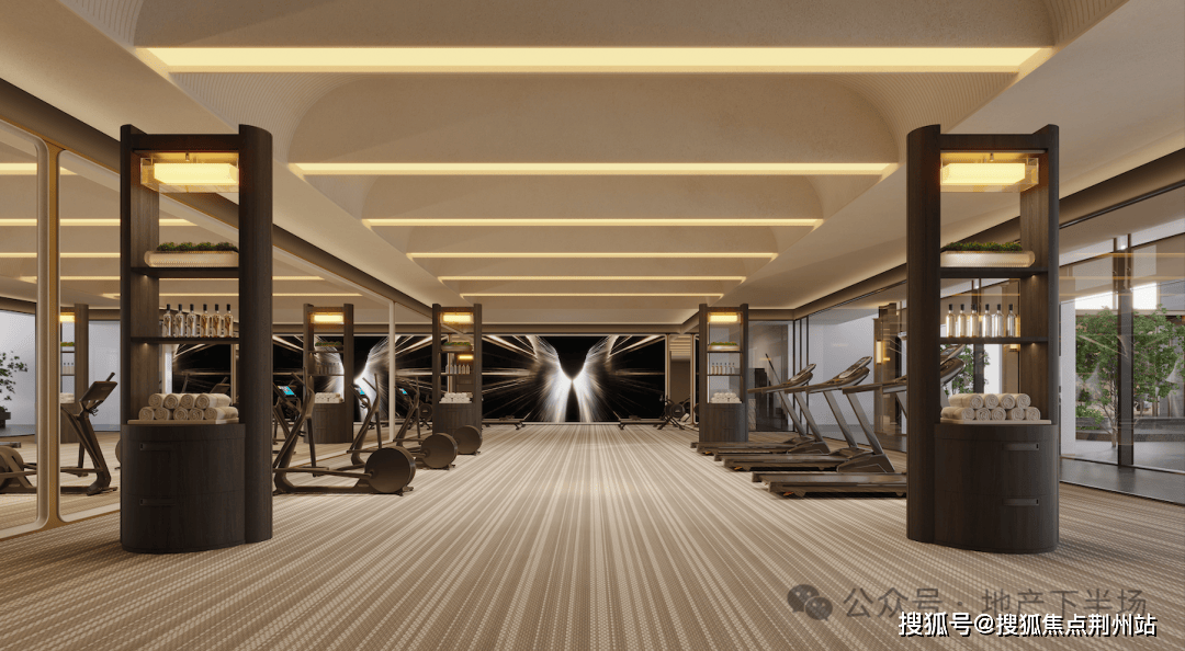 楼盘详情-交房时间-房价户型图-小区环境--交房时间-周边配套-24h电话!J9国际网站楼市热搜焦点： 济南·凤栖和鸣首页- 济南·凤栖和鸣售楼处电话-(图10)