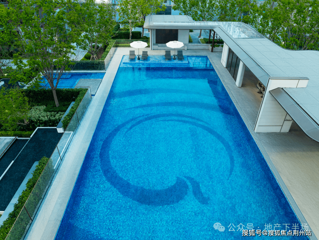 楼盘详情-交房时间-房价户型图-小区环境--交房时间-周边配套-24h电话!J9国际网站楼市热搜焦点： 济南·凤栖和鸣首页- 济南·凤栖和鸣售楼处电话-(图15)