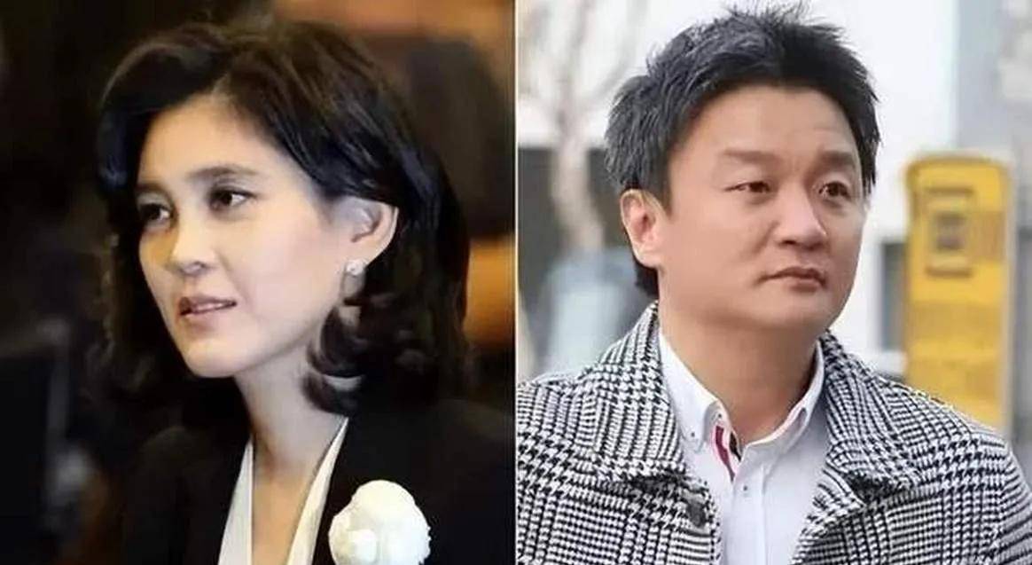 仁勋!喝啤酒吃炸鸡很尽兴最爱路边摊的财阀j9九游会(中国)网站三星会长李在镕请黄(图10) 仁勋!喝啤酒吃炸鸡很尽兴最爱路边摊的财阀j9九游会(中国)网站三星会长李在镕请黄(图10)