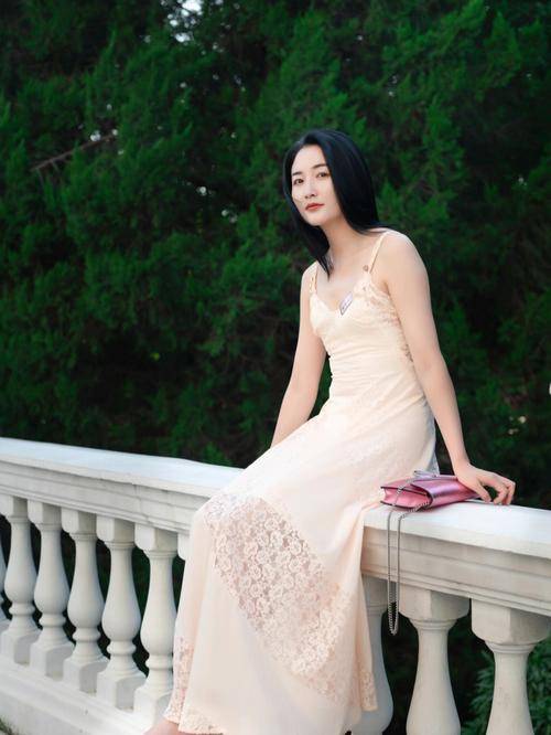 程全知道：路线规划+费用明细+避坑指南九游会2025年北京旅游团五天四晚行(图3)