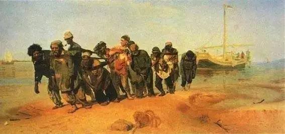 孩子走进童话城堡、探秘社会主义发源地j9九游会登录暑期包机直飞俄罗斯带(图3)