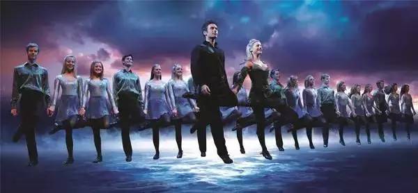 孩子走进童话城堡、探秘社会主义发源地j9九游会登录暑期包机直飞俄罗斯带(图5)