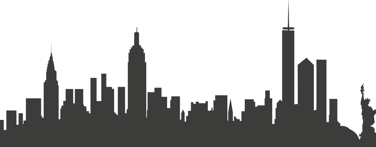 孩子走进童话城堡、探秘社会主义发源地j9九游会登录暑期包机直飞俄罗斯带(图10)