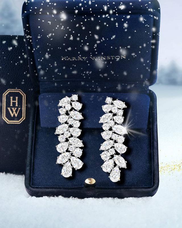 时刻 Salomon 萨洛蒙全球首家滑雪加越野跑旗舰店焕新升